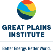 better energy logo
