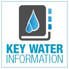 Minnesota state agencies are making it easier to find state water data and information. Check out the Key Water Information Catalogue. Looking for additional water data and information? See the Key Water Information Catalog.