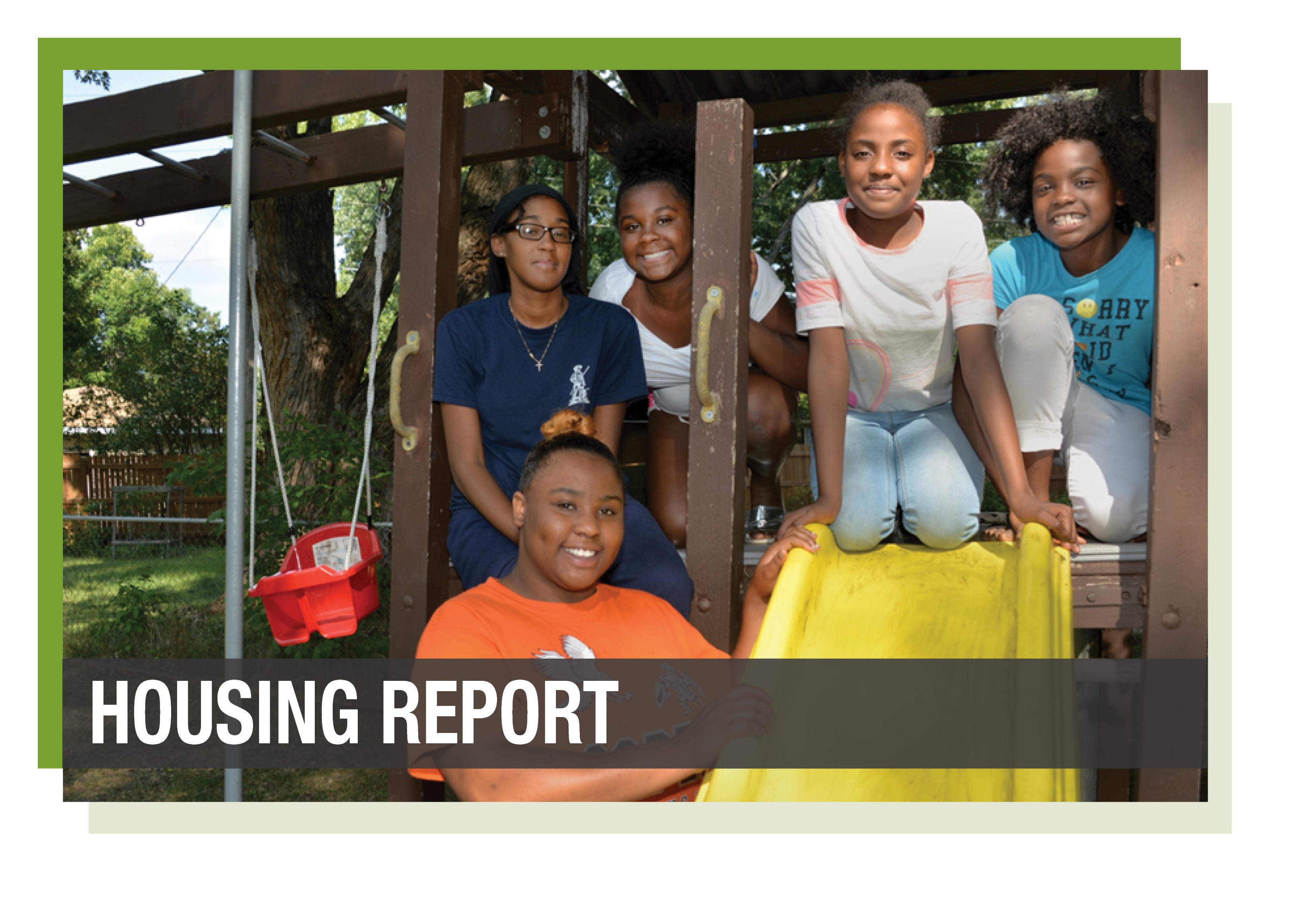 CLC-Housing.jpg