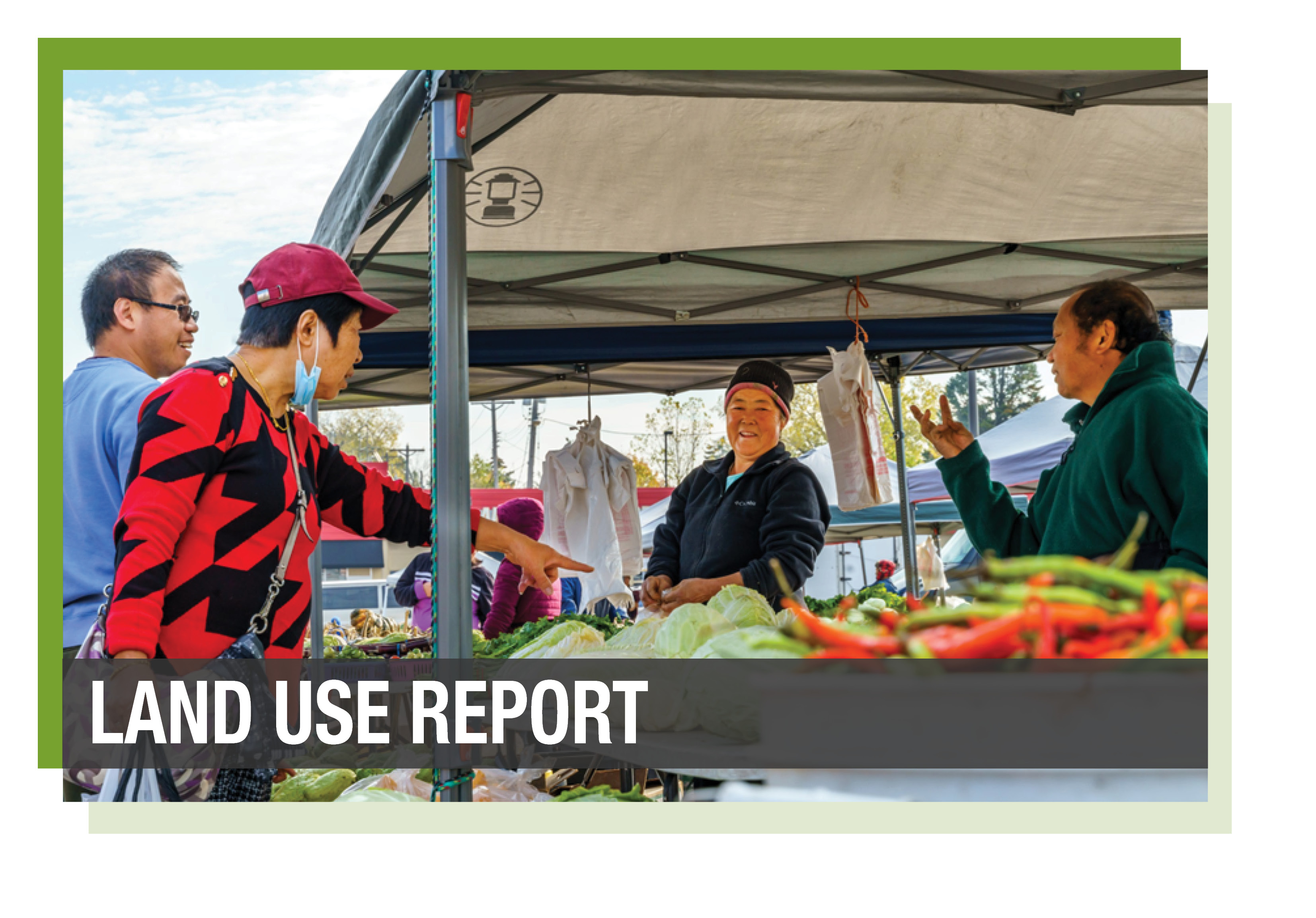 Community Leaders Policy Recommendations on Land Use.jpg