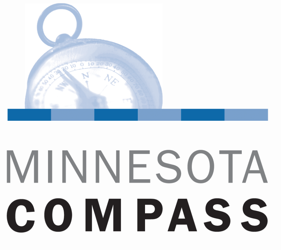 Visit http://mncompass.org Minnesota-Compass.png