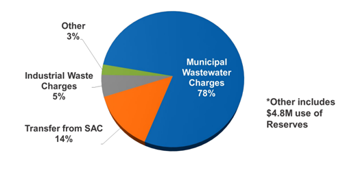 2025 revenue sources