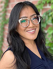 Photo of Pa Nhue Vue