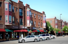 <span class="ff-bold">Economic Development</span><br />
Shakopee