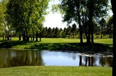 <span class="ff-bold">Stormwater Reuse</span><br />
Hugo