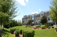 <span class="ff-bold">Annual Zoning Update</span><br />
Plymouth