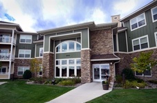 <span class="ff-bold">Affordable<br />
Housing</span><br />
Forest Lake