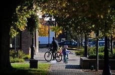 <span class="ff-bold">Public Health</span><br />
Osseo