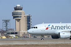 Aviation Plan Update