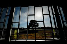 <span class="ff-bold">Sustainability</span><br />
Jordan