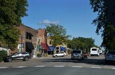 <span class="ff-bold">Economic Competitiveness</span><br />
Belle Plaine