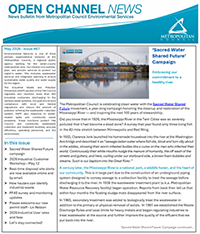 PDF of the May 2026 issue