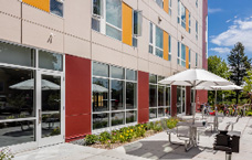 Local Housing Incentives Account (LHIA)