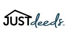 <font face="Bold, Helvetica, Tahoma, Geneva, Arial, sans-serif">Restrictive Covenants</font><br />
Golden Valley